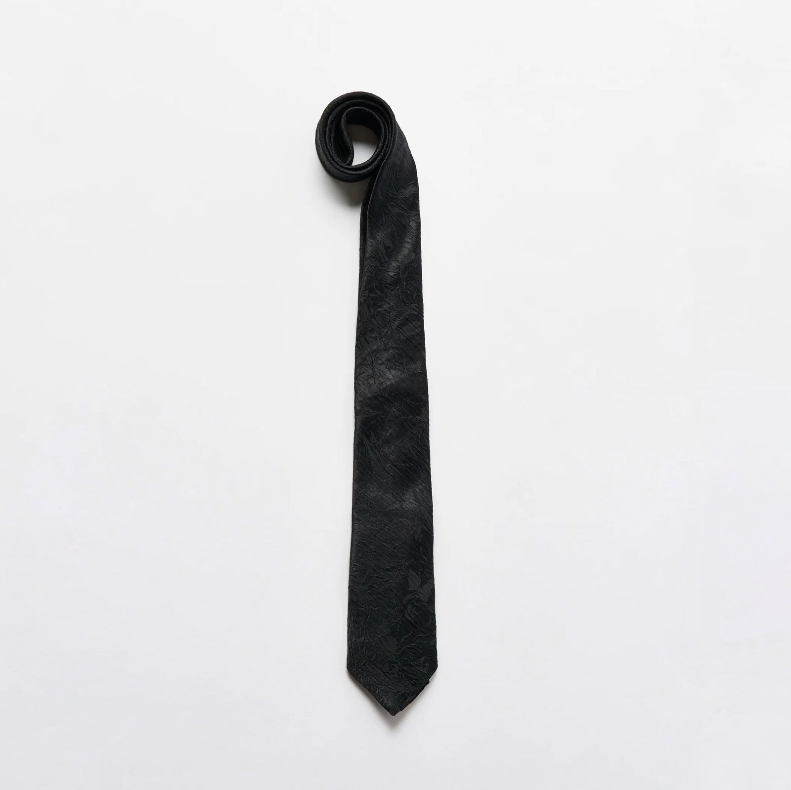 【残り一点】Tie