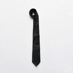【残り一点】Tie
