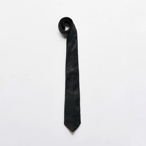 【残り一点】Tie