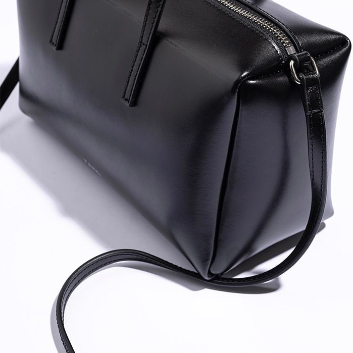【残り一点】Cross Body Bag