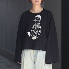【残り一点】White Project