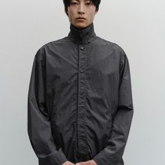 【残り一点】Flow Wind Jacket