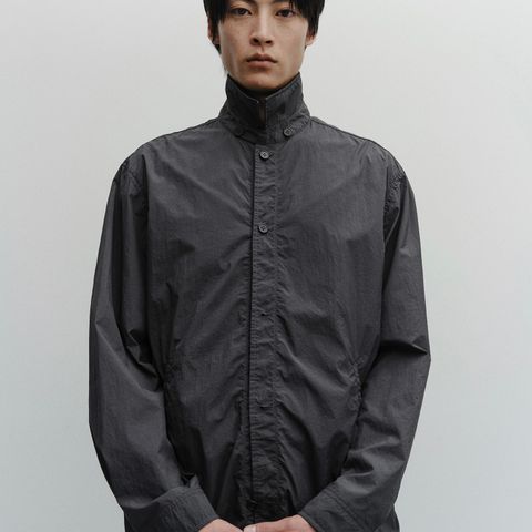 【残り一点】Flow Wind Jacket
