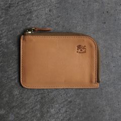 【再販売通知受付可能】コンパクトウォレット