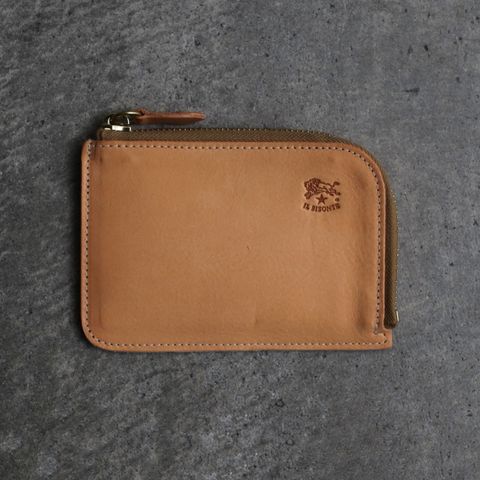 【残り一点】コンパクトウォレット