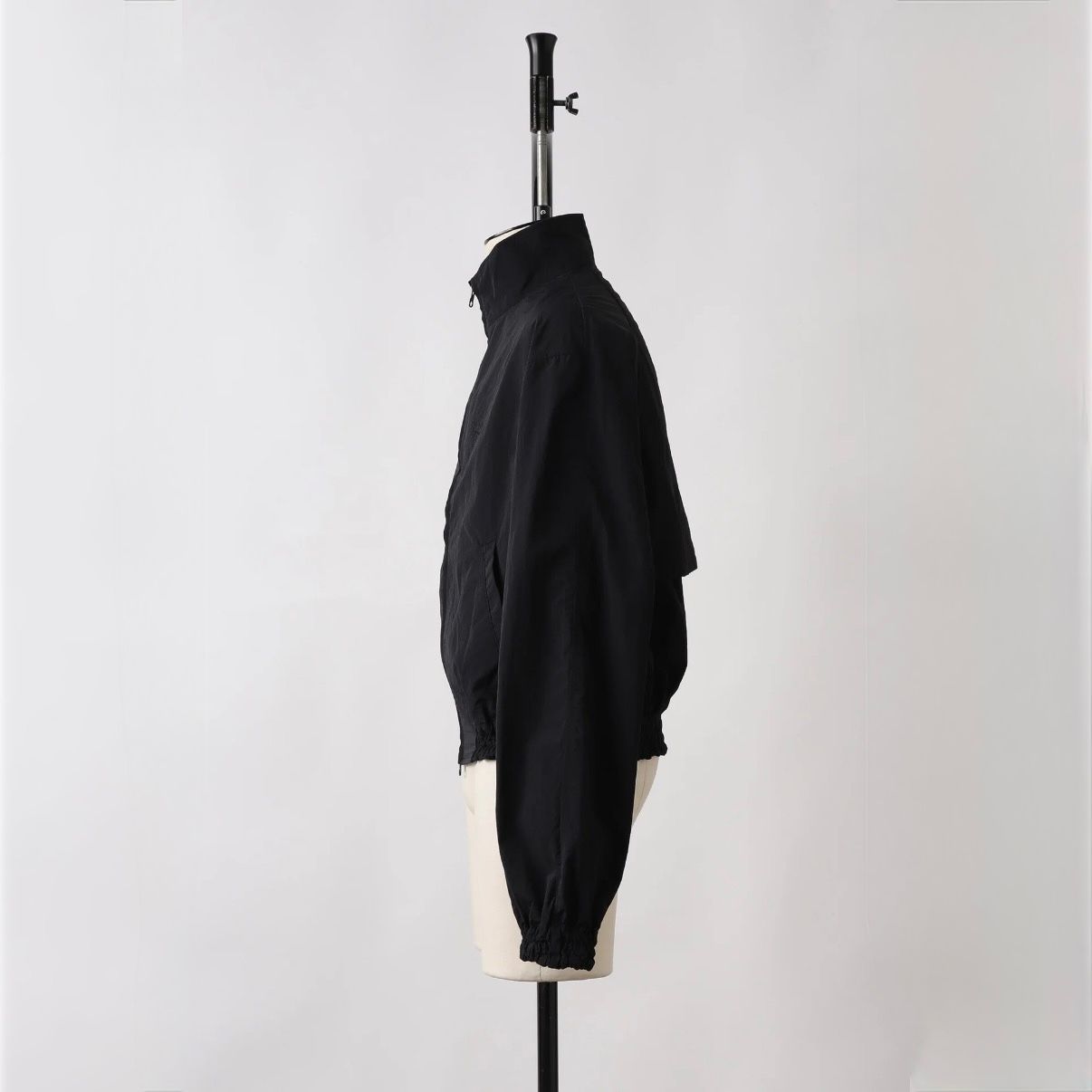 【残りわずか】Athlete Jacket with Reebok