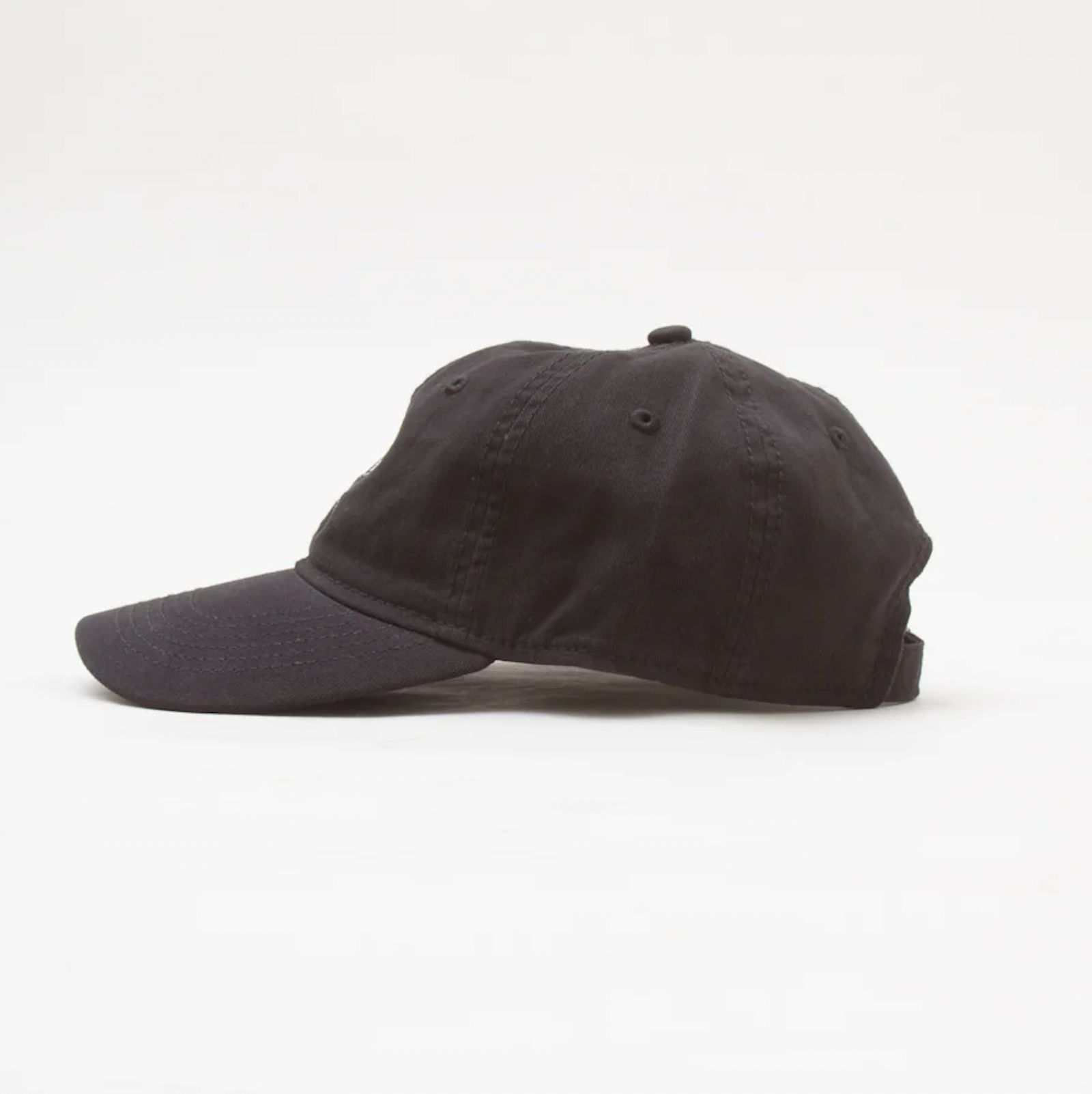 【再販売通知受付可能】Blues Brothers Cap