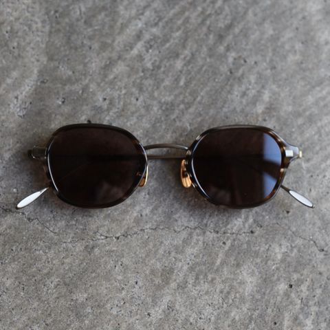 【残り一点】F.Marianne SG