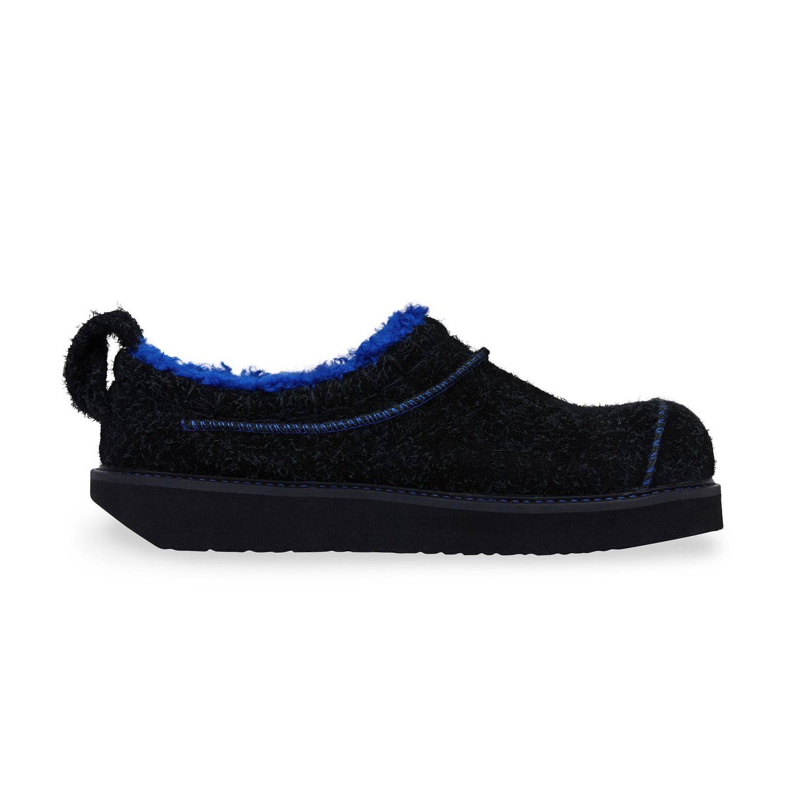 【残り一点】Moc