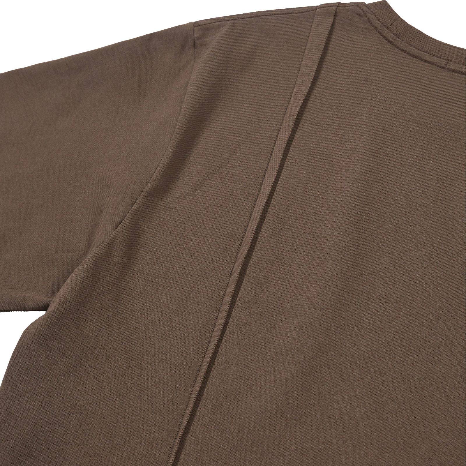 【残り一点】EP.9 01 T-shirt