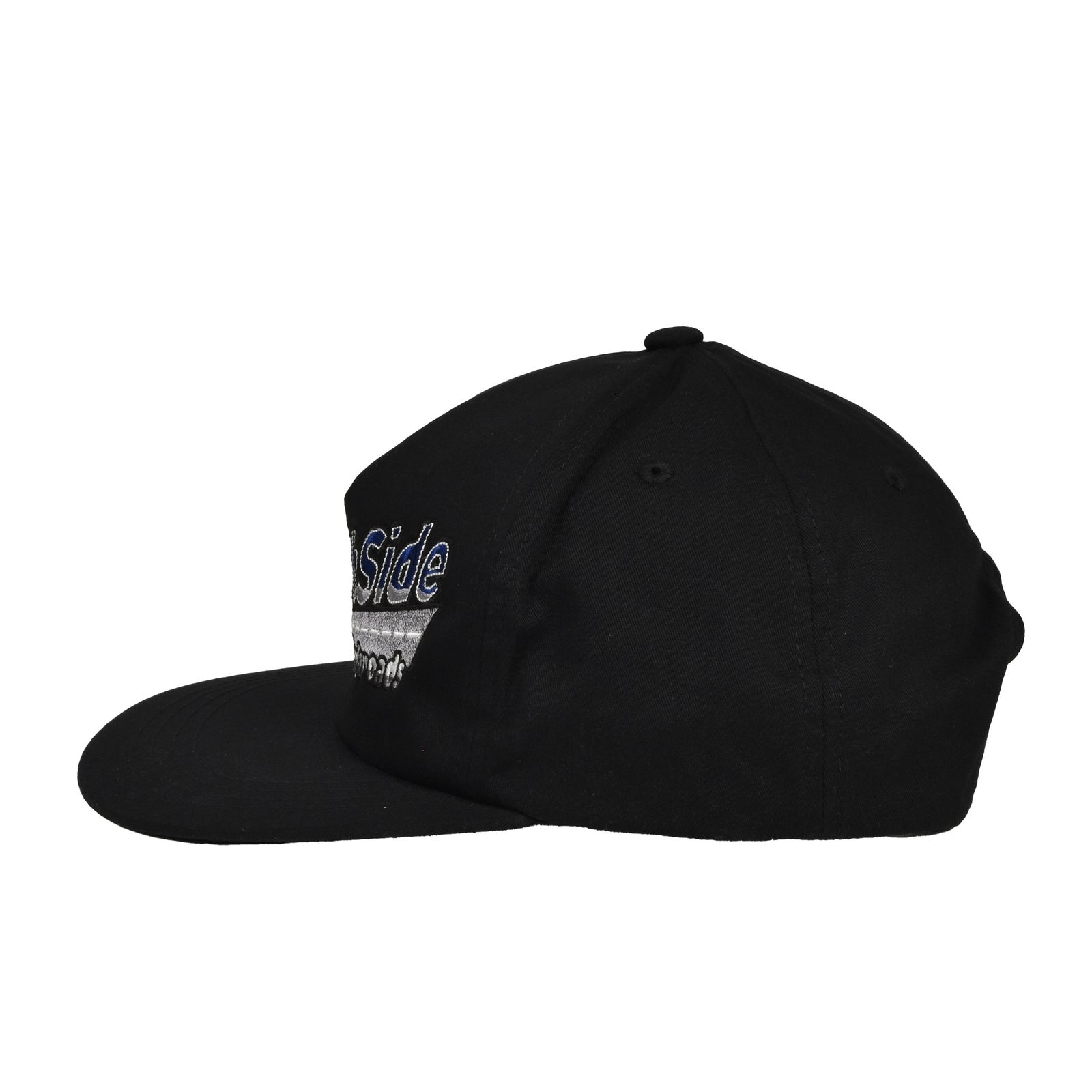 【残り一点】Highroads 5panel Cap