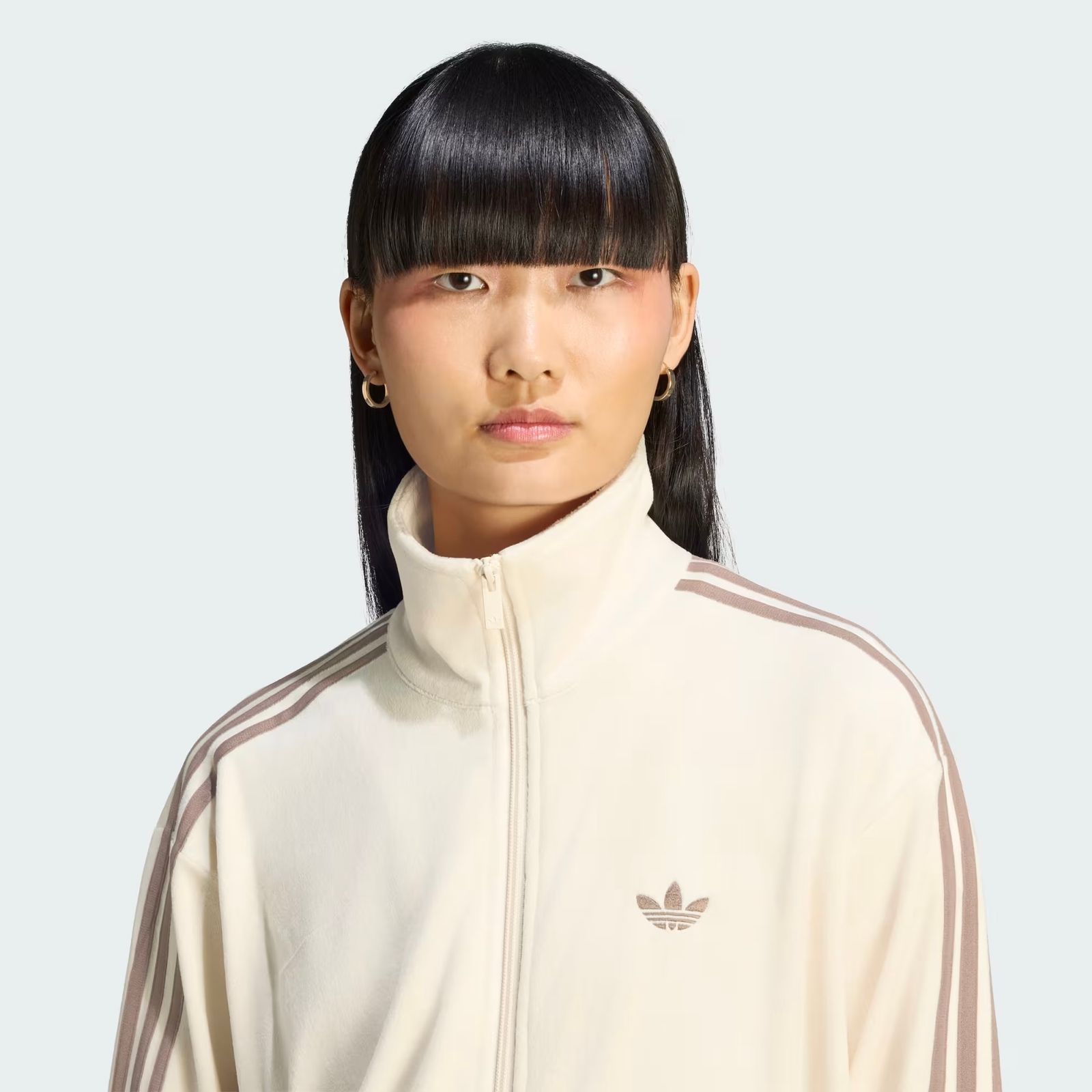 【残り一点】Firebird Velour TT