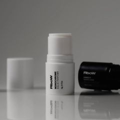 【残り一点】Solid Perfume(MONOCHROME)