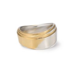 【お取り寄せ注文可能】Layered Ring