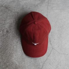 【残り一点】Barbour Cascade Cap