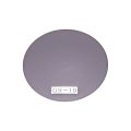 【2BASE LENS】GRAY(GR-19) 濃度80%/透過率20%