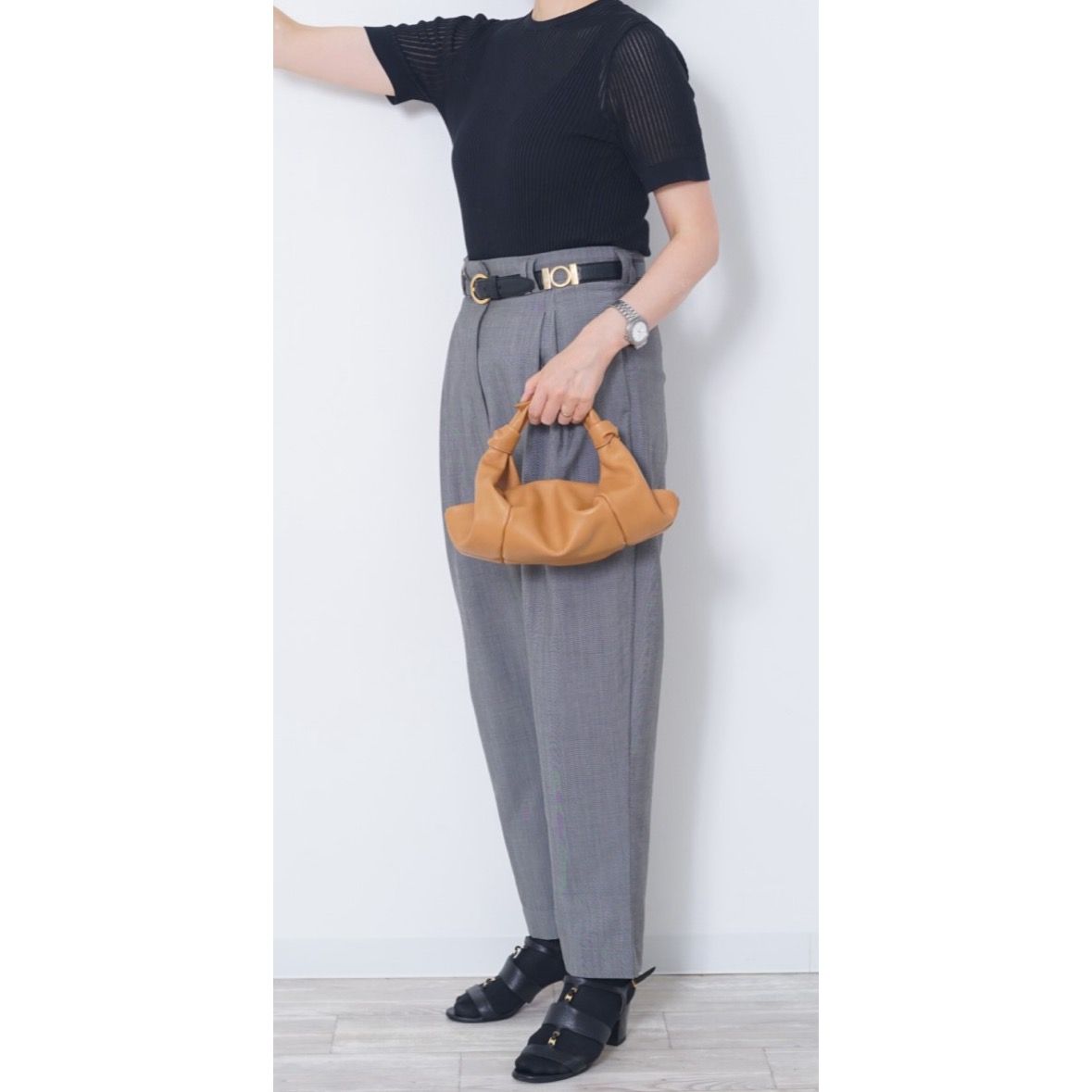 MARROW - 【残りわずか】Furoshiki | ACRMTSM ONLINE STORE