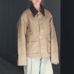 【残り一点】Farmhand