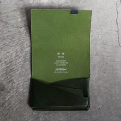 【お取り寄せ注文可能】カードケース