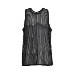 【残り一点】Newrich Mesh Tank