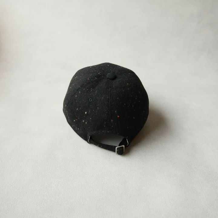 【残り一点】Sparrow Cap