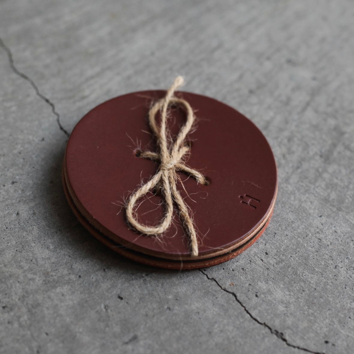 【残り一点】Coaster