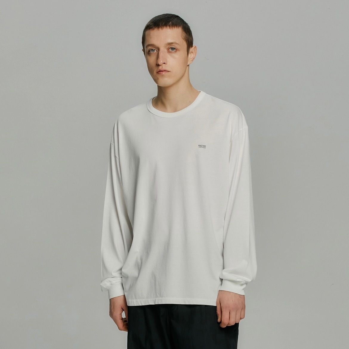 【残り一点】Weekly L/S T