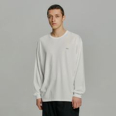 【残り一点】Weekly L/S T
