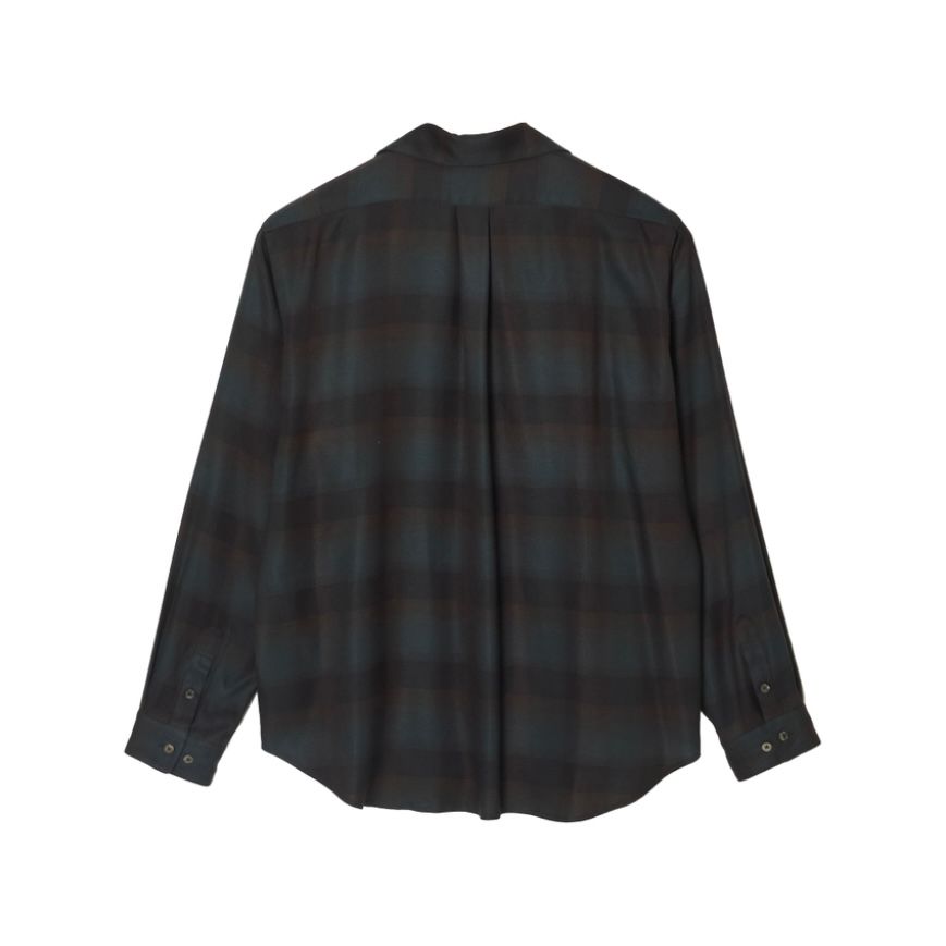 【残り1点】コーミル C OP02-097 コーミル【C】{OP02-097}