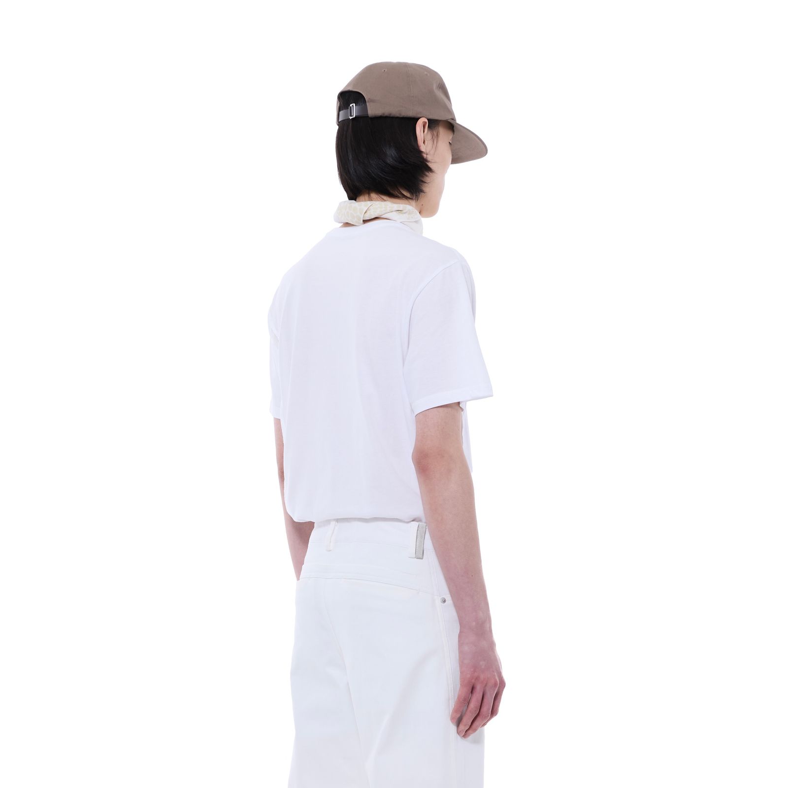 【残り一点】EP.9 02 T-shirt