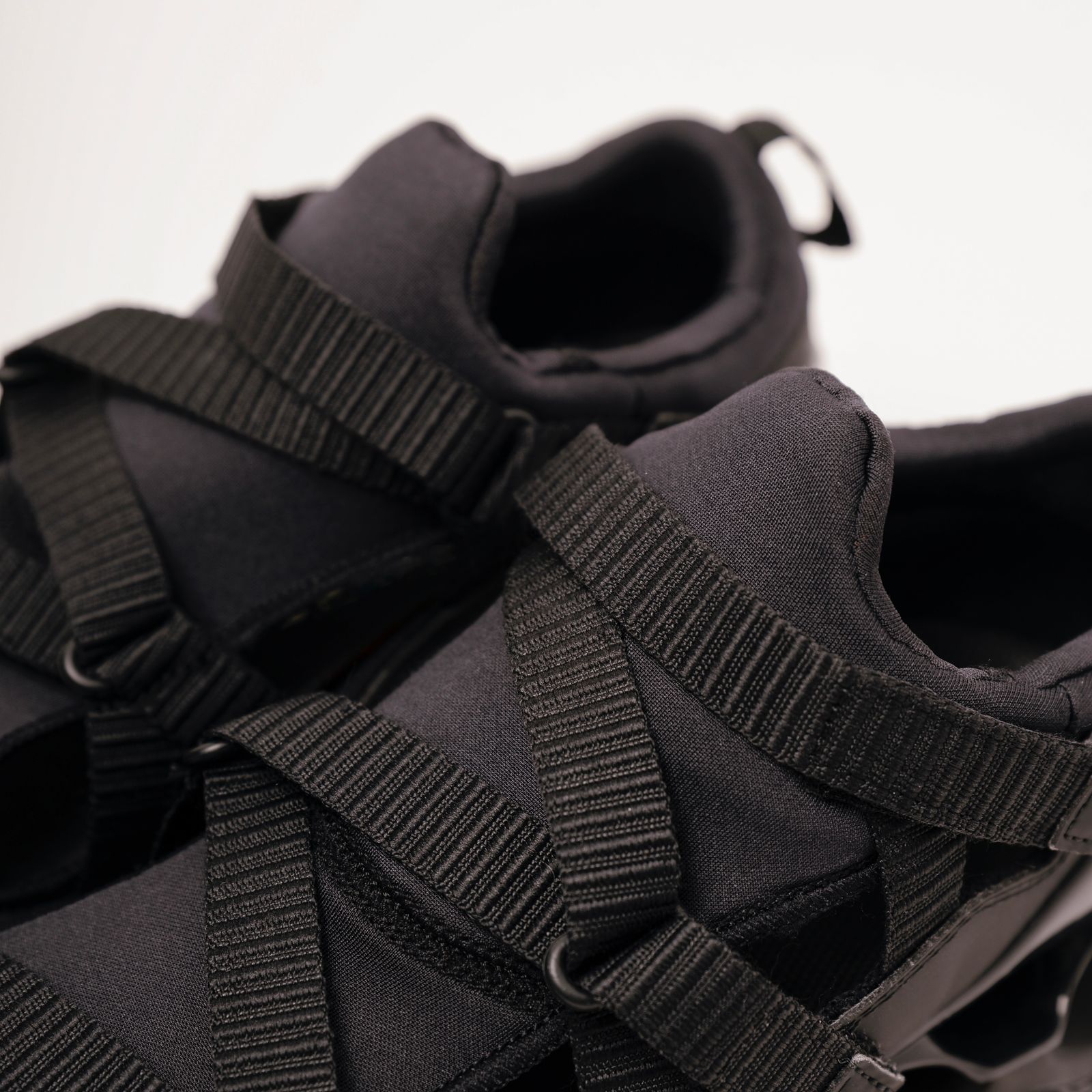 【残りわずか】Wave Prophecy Strap