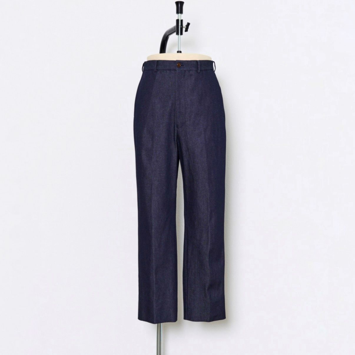 【残り一点】NEAT Chino Slim Denim