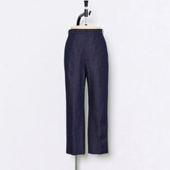 【残り一点】NEAT Chino Slim Denim