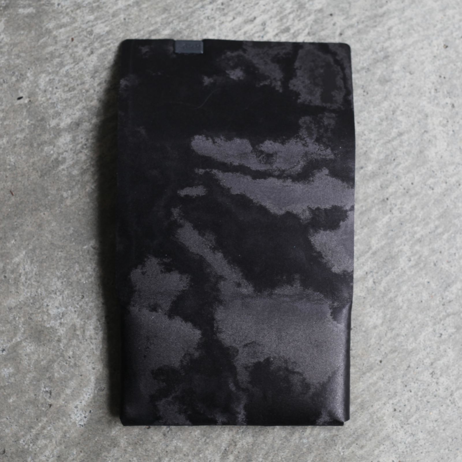 【限定モノ】カードケース