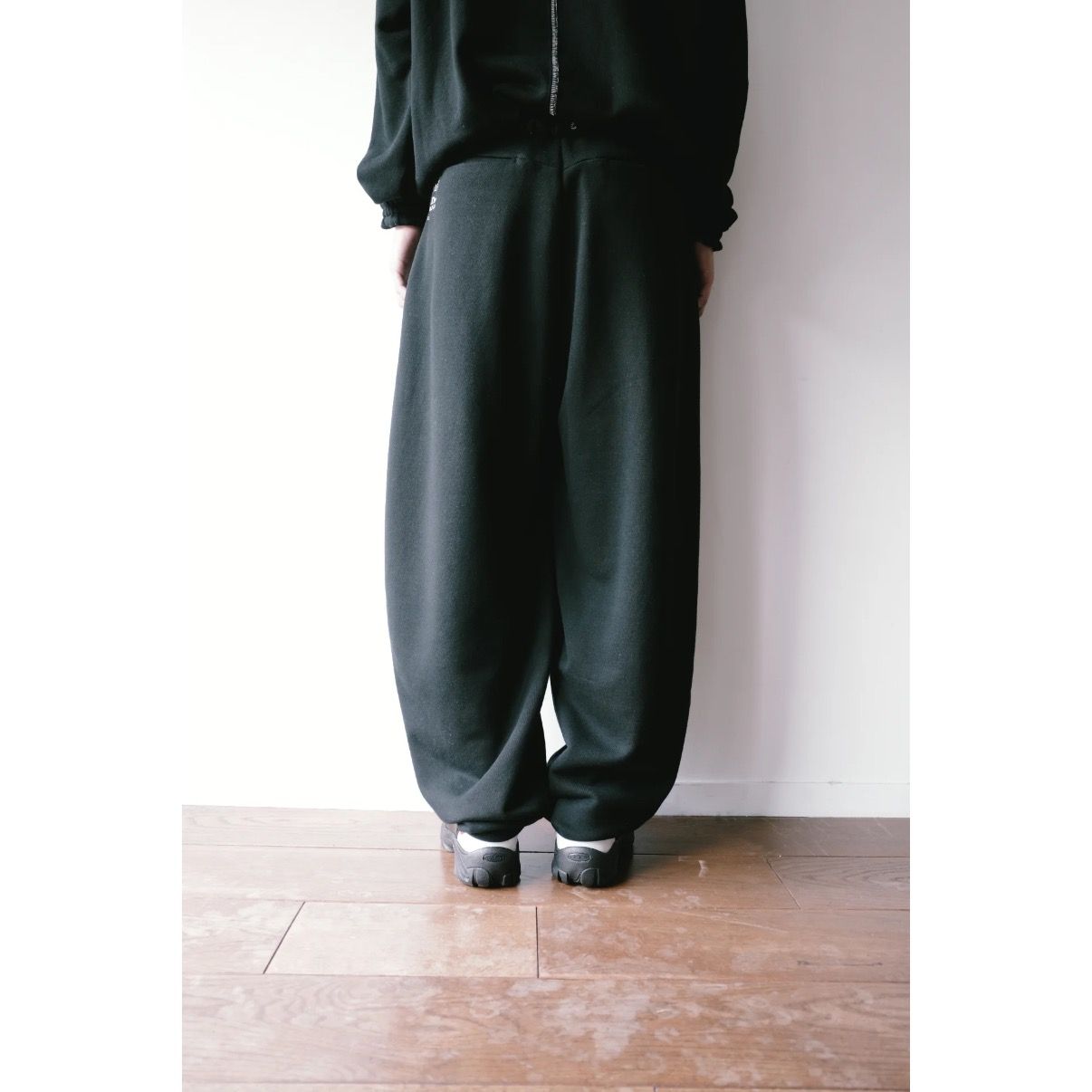 【残り一点】Ordinary Home Foot Soldier