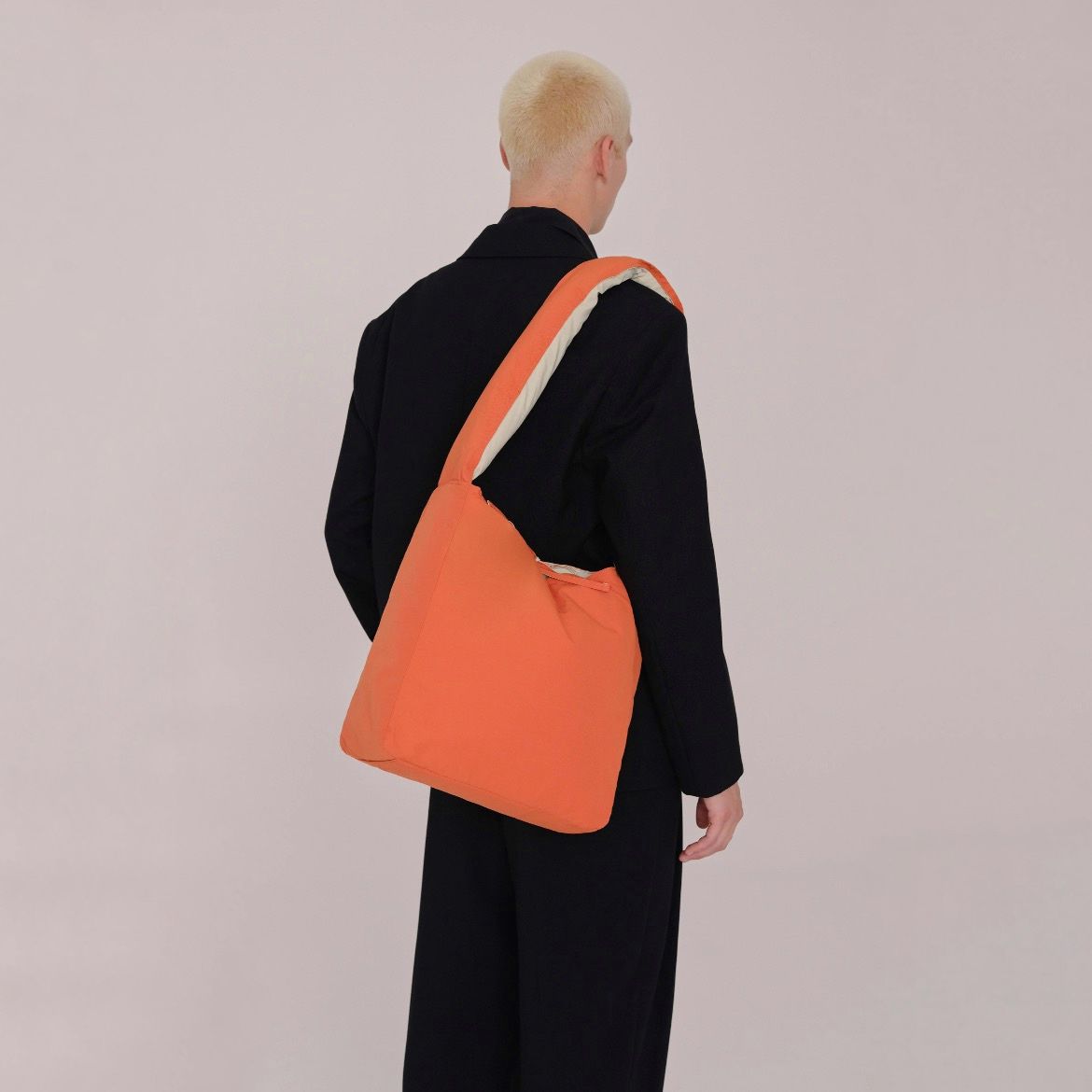 【残り一点】Luca Bag
