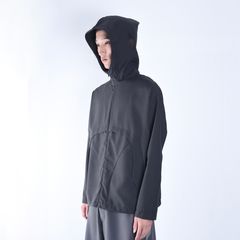 【残り一点】Nonsect Jacket