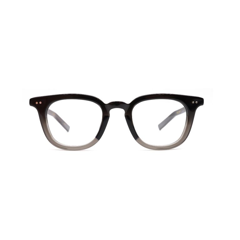 NATIVE SONS - 【お取り寄せ注文可能】Ginsberg(カスタム商品 