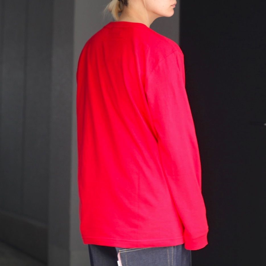 【残りわずか】ボクタノロンTee