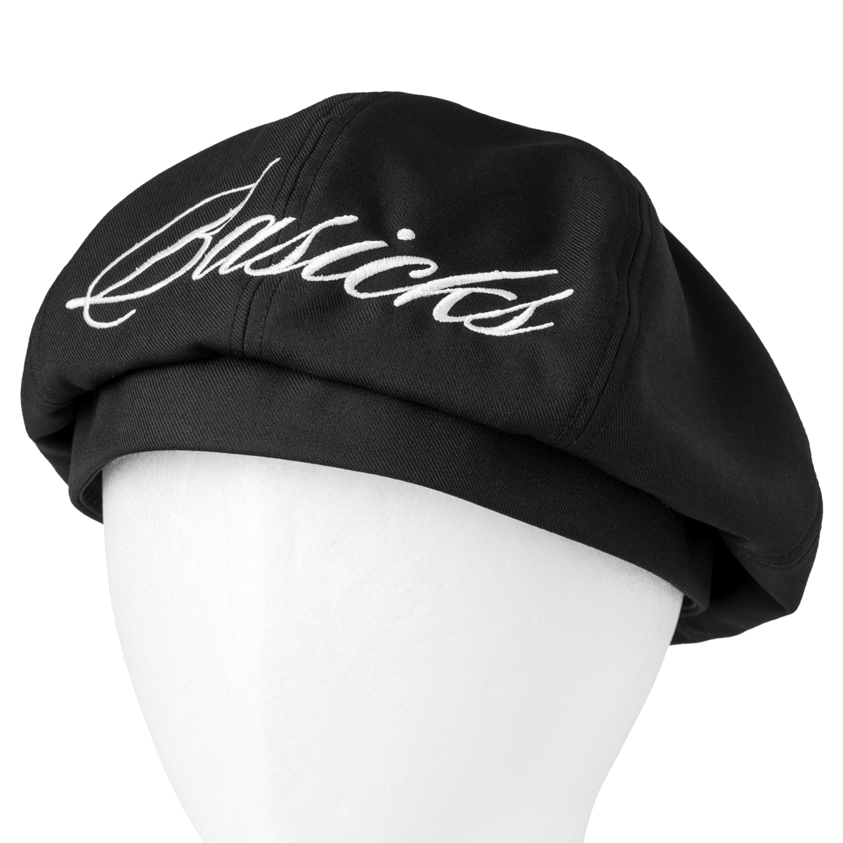 【残り一点】Wool Beret