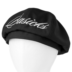 【残り一点】Wool Beret