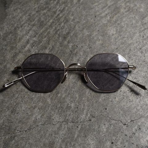 【再販売通知受付可能】Hakkaku SG