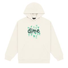 【残り一点】Agi Hoodie