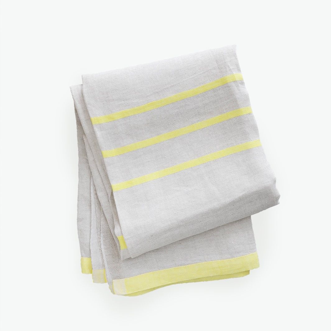 【残りわずか】USVA Multi-Use Towel
