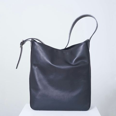 【残り一点】Anytime Tote