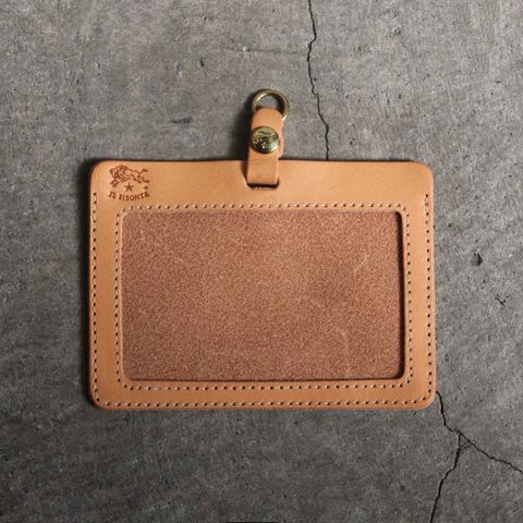 【残り一点】カードケース