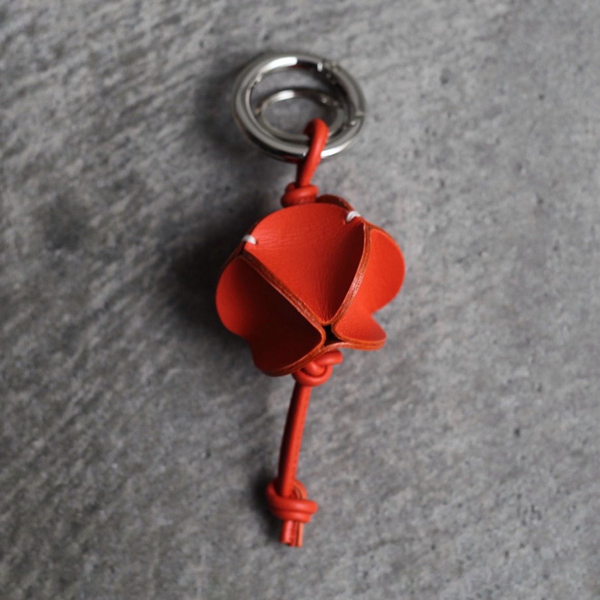 【残りわずか】Mini Flower Charm