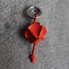 【残りわずか】Mini Flower Charm