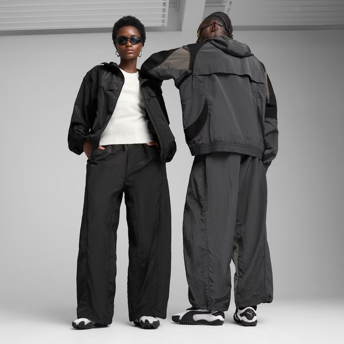 【残り一点】Mostro Perf