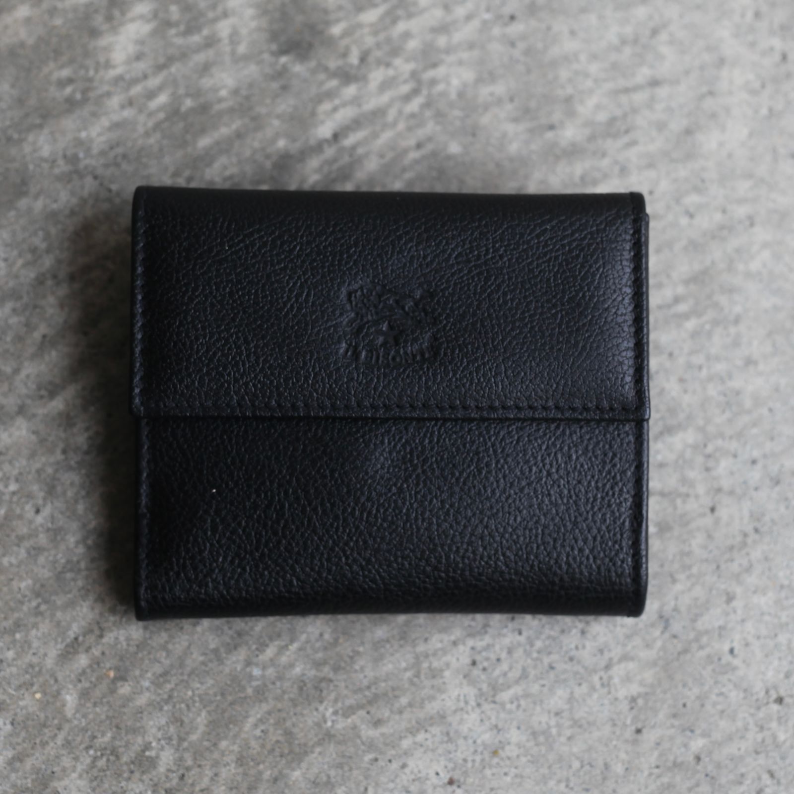 【残りわずか】ウォレット